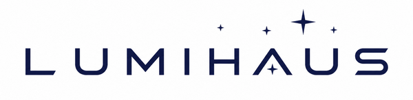 Mi tienda